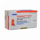 ������������� ��������? ������� ���. ������� � �������� - �������/�������