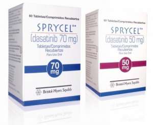 ������������� ��������? ������� ��� - ����������� 1