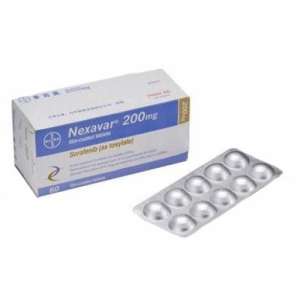 ������������� ��������? ������� ��� - ����������� 1