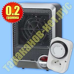 ������������� �������� ������� ��� �������� �������, ������� � ������ ����. - ����������� 1