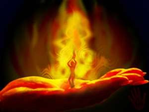 �����/�������� ��������, �������, �����! ������ �� ����������! - ����������� 1