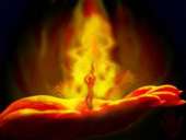 �����/�������� ��������, �������, �����! ������ �� ����������!. �����, ������� � ����������� - ������