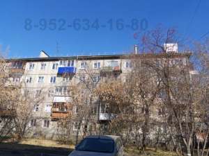 ������������� �������� ������� ����� ������� - ����������� 1