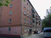 ������� � ����������: ������������� �������� ������� ������