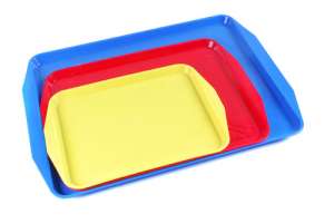 ������������� �������� ������� ������ �������� � ������. - ����������� 1