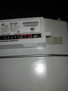 ������������� �������� ������� ��������! - ����������� 1