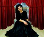 ������� � ����������: ������������� ��������, �������, ����������, ������� � ������ - ����� ����� � ��������!