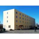 ������������� �������� �������, �������������� � ������������� ������� �������. - ����������� 2