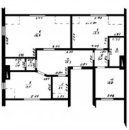 ������� � ����������: ������������� �������� . �������� . 90 000 �.�