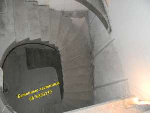 ������������� �������� �������� - ����������� 1