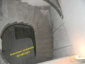 ������� � ����������: ������������� �������� ��������