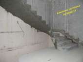 ������������� �������� �������� - ����������� 2