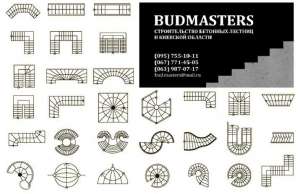 ������������� �������� �������� - ����������� 1