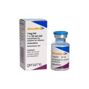 ������������� �������� �������� - ����������� 1