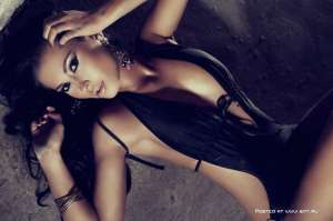 ������������� �������� �������� - ����������� 1