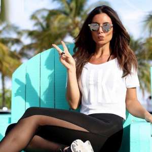 ������������� �������� �������� - ����������� 1