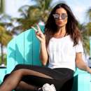 ������������� �������� ��������. ��� ���� ��� - ����������