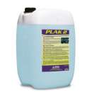 ������������� �������� �������� PLAK 2 Atas (10 ��.). ��������, ���������� - ����. ����. ���������