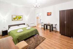 ������������� �������� �������� � ����� ������ ������ - ����������� 1