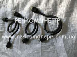 ������������� �������� �������� �49.82.1���-4/�49.82.2���-4 �� ������ �49 - ����������� 1