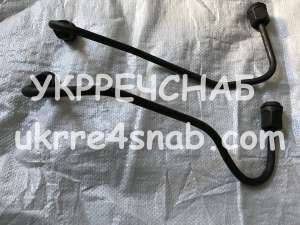 ������������� �������� �������� �49.82.2���-4 �� ������ �49 - ����������� 1