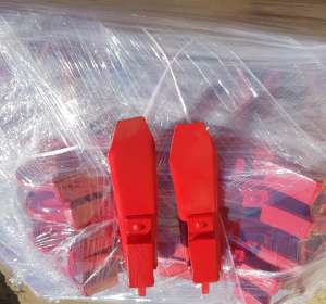 ������������� �������� �������� �� 1350 ���/�� � ��� 18% - ����������� 1