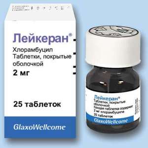 ������������� �������� �������� �� ���� �������, ��� �� ���� ������. - ����������� 1