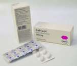 ������� � ����������: ������������� �������� �������� �� ���� �������, ��� �� ���� ������.