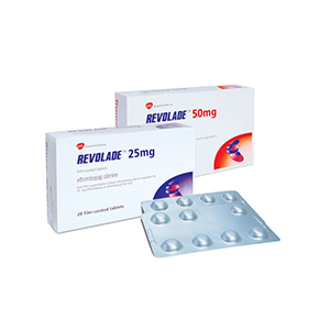 ������������� �������� �������� ����� �� �������������. - ����������� 1