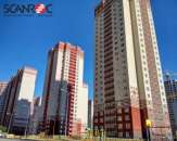 ������������� �������� �������� ������� SCANROC - ����������� 3