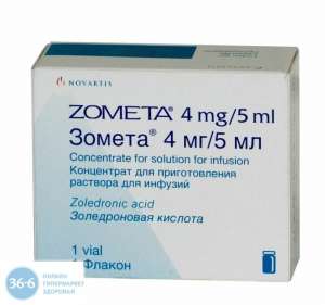 ������������� �������� ,��������, ���������, - ����������� 1