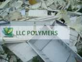 ������������� �������� ���������� ��, ������ ��, ��, ��� - ����������� 2