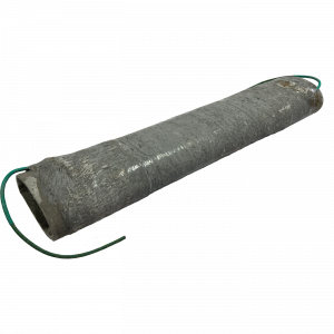 ������������� �������� ����������� ���� - ����������� 1