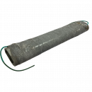 ������� � ����������: ������������� �������� ����������� ����