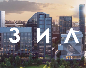 ������������� �������� ����������� ������ 34,5 ��.� - ����������� 1