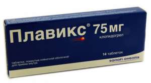 ������������� �������� ����������� ������ �� ������ ���� �� ���� ������. - ����������� 1