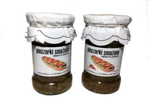 ������������� �������� ����������� ���������� � �������������� - ����������� 1