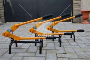 ������������� (��������) ������������ Sorex - ����������� 1