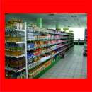 ������� � ����������: ������������� ��������, ������������ ��� ����������� ���������