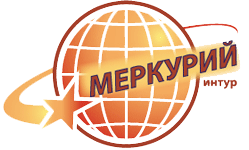 ������������� �������� "��������-�����" - ����������� 1