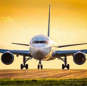 ������������� �������� ������������� - ����������� 1