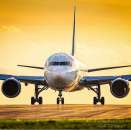 ������� � ����������: ������������� �������� �������������