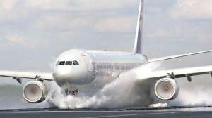 ������������� �������� ������������� �� ����� - ����������� 1