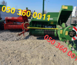 ������� � ����������: ������������� �������� �����-��������� Sipma-224/1