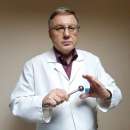 �������������, ��������, �������������� ����� ���������� ��������. ���������� - ������