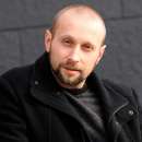 �������������, ��������, ��������-�������� ������/������ - ����������� 3