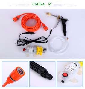 ������������� ��������� 12 ����� �����-� - ����������� 1