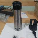 ������� � ����������: ������������� ��������� 12� � 24�