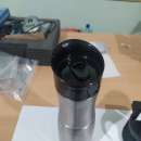 ������������� ��������� 12� � 24� - ����������� 2