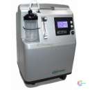 ������������� ��������� 5-8 � �� ����������� ���� - ����������� 1